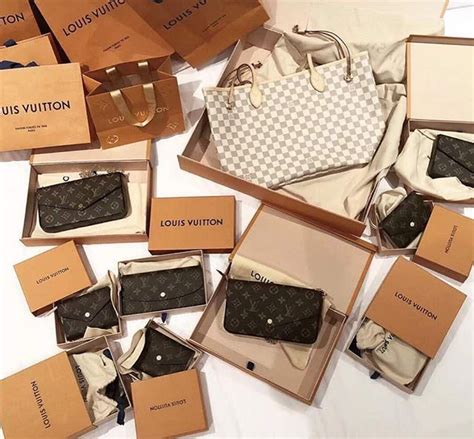 louis vuitton product categories|louis vuitton online store.